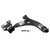 Image set of XRF Chassis K621270 Front Right Lower Control Arm and Ball Joint Assembly