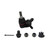 Image set of XRF Chassis XBJ718 Front Lower Ball Joint
