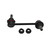 Subaru Crosstrek Rear Right Stabilizer Bar Link (2018-2024) XSL1081