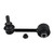 Image set of XRF Chassis XSL1098 Rear Stabilizer Bar Link