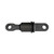 Image set of XRF Chassis XBU1171 Front Lower Forward Control Arm Bushing