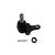Image set of XRF Chassis K9908 Front Lower Ball Joint