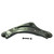 Image set of XRF Chassis K621157 Front Left Lower Control Arm and Ball Joint Assembly