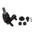 Image set of XRF Chassis XBJ719 Front Lower Ball Joint
