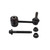 Image set of XRF Chassis XSL958 Front Stabilizer Bar Link