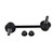 Image set of XRF Chassis XSL1037 Rear Left Stabilizer Bar Link