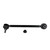 Acura RDX Rear Right Stabilizer Bar Link (2019-2023) XSL1105