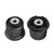 Image set of XRF Chassis XBU1093 Front Upper Control Arm Bushing Image set of XRF Chassis XBU1093 Front Upper Control Arm Bushing