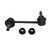 Image set of XRF Chassis XSL1082 Rear Left Stabilizer Bar Link