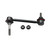Image set of XRF Chassis XSL1027 Rear Stabilizer Bar Link