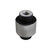 Image set of XRF Chassis XBU1111 Front Lower Forward Outer Control Arm Bushing