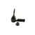 Image set of XRF Chassis XTR1108 Outer Tie Rod End