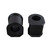 Image set of XRF Chassis XBU1198 Rear Control Arm Bushing Kit