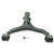 Image set of XRF Chassis K622148 Front Left Lower Control Arm and Ball Joint Assembly