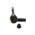 Image set of XRF Chassis XTR1156 Outer Tie Rod End