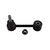 Image set of XRF Chassis XSL1145 Rear Stabilizer Bar Link