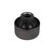 Image set of XRF Chassis XBU1192 Front Lower Rearward Control Arm Bushing