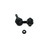 Image set of XRF Chassis XSL967 Rear Stabilizer Bar Link