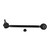 Image set of XRF Chassis XSL1106 Rear Left Stabilizer Bar Link