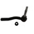 Image set of XRF Chassis XTR1246 Front Right Outer Tie Rod End