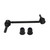 Image set of XRF Chassis XSL1063 Front Stabilizer Bar Link