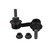 Nissan Sentra Rear Right Stabilizer Bar Link (2020-2024) XSL1109