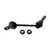Image set of XRF Chassis XSL1044 Rear Left Stabilizer Bar Link