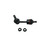 Image set of XRF Chassis XSL999 Rear Left Stabilizer Bar Link