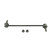 Image set of XRF Chassis XSL813 Front Stabilizer Bar Link