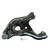 Image set of XRF Chassis K621265 Front Left Lower Control Arm and Ball Joint Assembly