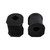 Image set of XRF Chassis XBU1199 Rear Control Arm Bushing Kit