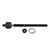 Image set of XRF Chassis XRE735 Front Inner Tie Rod End