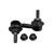 Image set of XRF Chassis XSL1110 Rear Left Stabilizer Bar Link