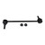 Image set of XRF Chassis XSL1028 Front Right Stabilizer Bar Link