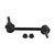 Tesla X Rear Right Stabilizer Bar Link (2021-2023) XSL1094