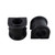 Image set of XRF Chassis XBU1201 Rear Control Arm Bushing Kit