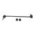 Image set of XRF Chassis XSL972 Front Stabilizer Bar Link