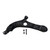 Image set of XRF Chassis K621592 Front Left Lower Control Arm and Ball Joint Assembly