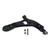 Image set of XRF Chassis K621592 Front Left Lower Control Arm and Ball Joint Assembly