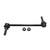 Image set of XRF Chassis XSL935 Front Stabilizer Bar Link