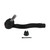 Mazda 3 Outer RH Tie Rod End (2019-2023) XTR1267 | Mexico Built