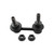Image set of XRF Chassis XSL984 Rear Right Stabilizer Bar Link
