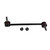 Image set of XRF Chassis XSL1114 Front Left Stabilizer Bar Link