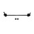 Image set of XRF Chassis XSL883 Front Right Stabilizer Bar Link