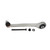 Image set of XRF Chassis K621126 Front Right Upper Forward Control Arm and Ball Joint Assembly