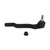 Image set of XRF Chassis XTR1294 Left Outer Tie Rod End