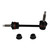 Image set of XRF Chassis XSL1149 Front Stabilizer Bar Link