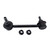 Image set of XRF Chassis XSL1095 Rear Left Stabilizer Bar Link