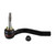 Chevrolet Blazer Outer RH Tie Rod End (2019-2024) XTR1233