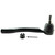 Image set of XRF Chassis XTR1075 Left Outer Tie Rod End